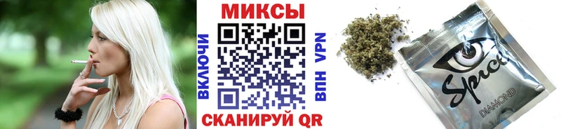 сайты даркнета официальный сайт  ОМГ ОМГ маркетплейс  Ясногорск  БУТИРАТ 99% 