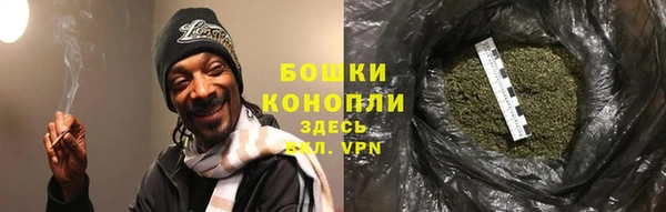 круглые Нягань