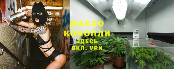 винт Осинники